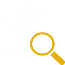 FreeInspectionIcon