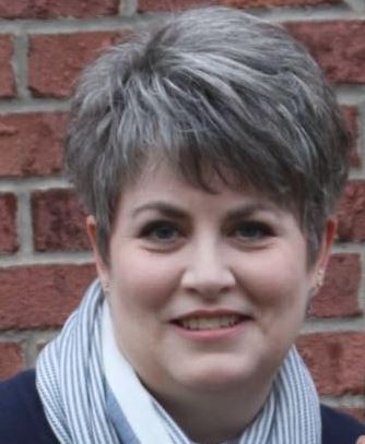 Mieke Embry